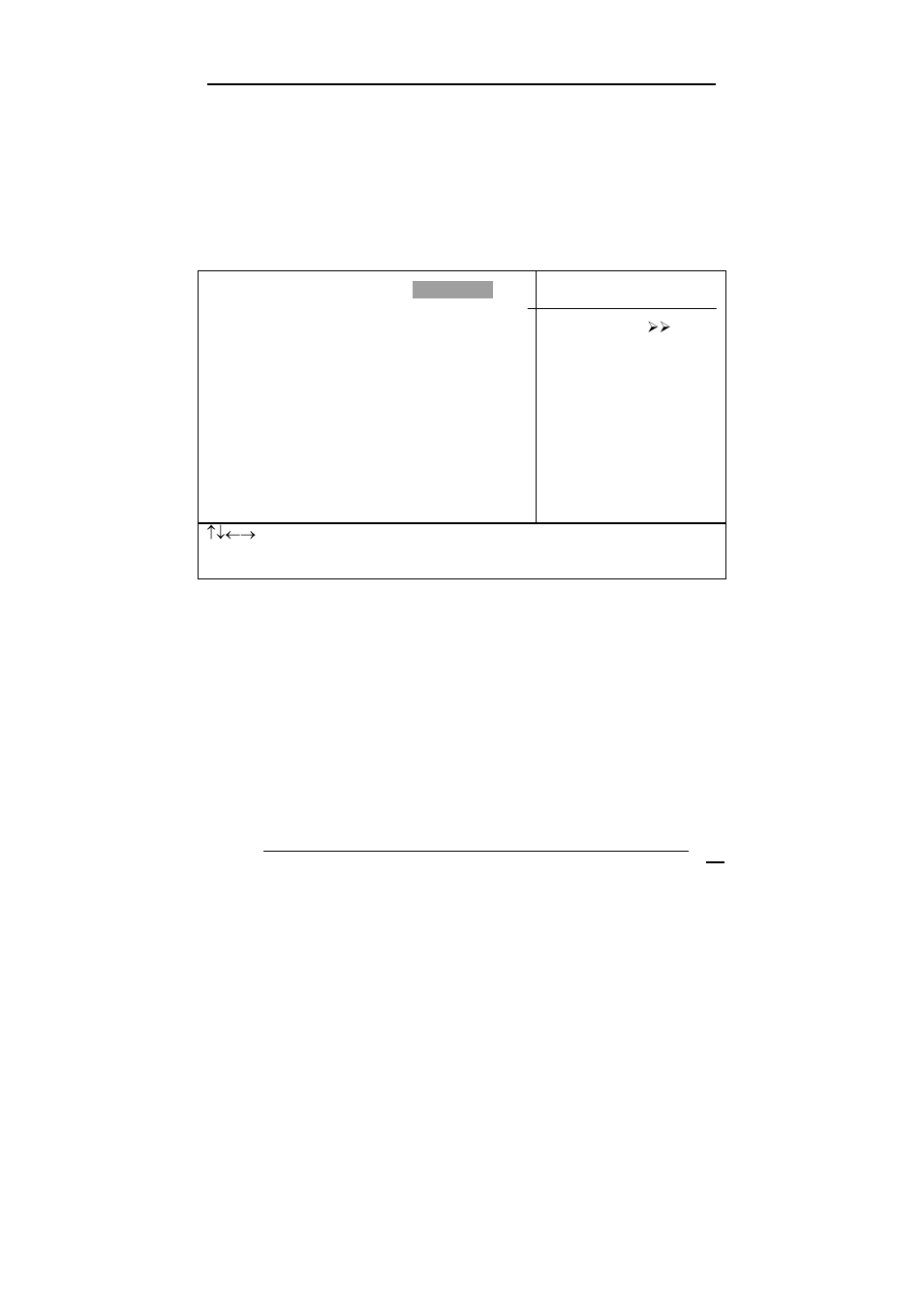 ICP DAS USA SAGP-845EV User Manual | Page 32 / 62