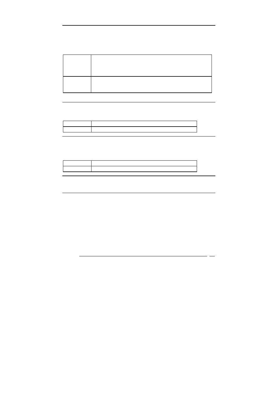 ICP DAS USA SAGP-845EV User Manual | Page 35 / 62