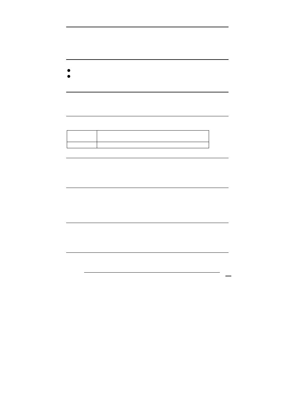 ICP DAS USA SAGP-845EV User Manual | Page 36 / 62