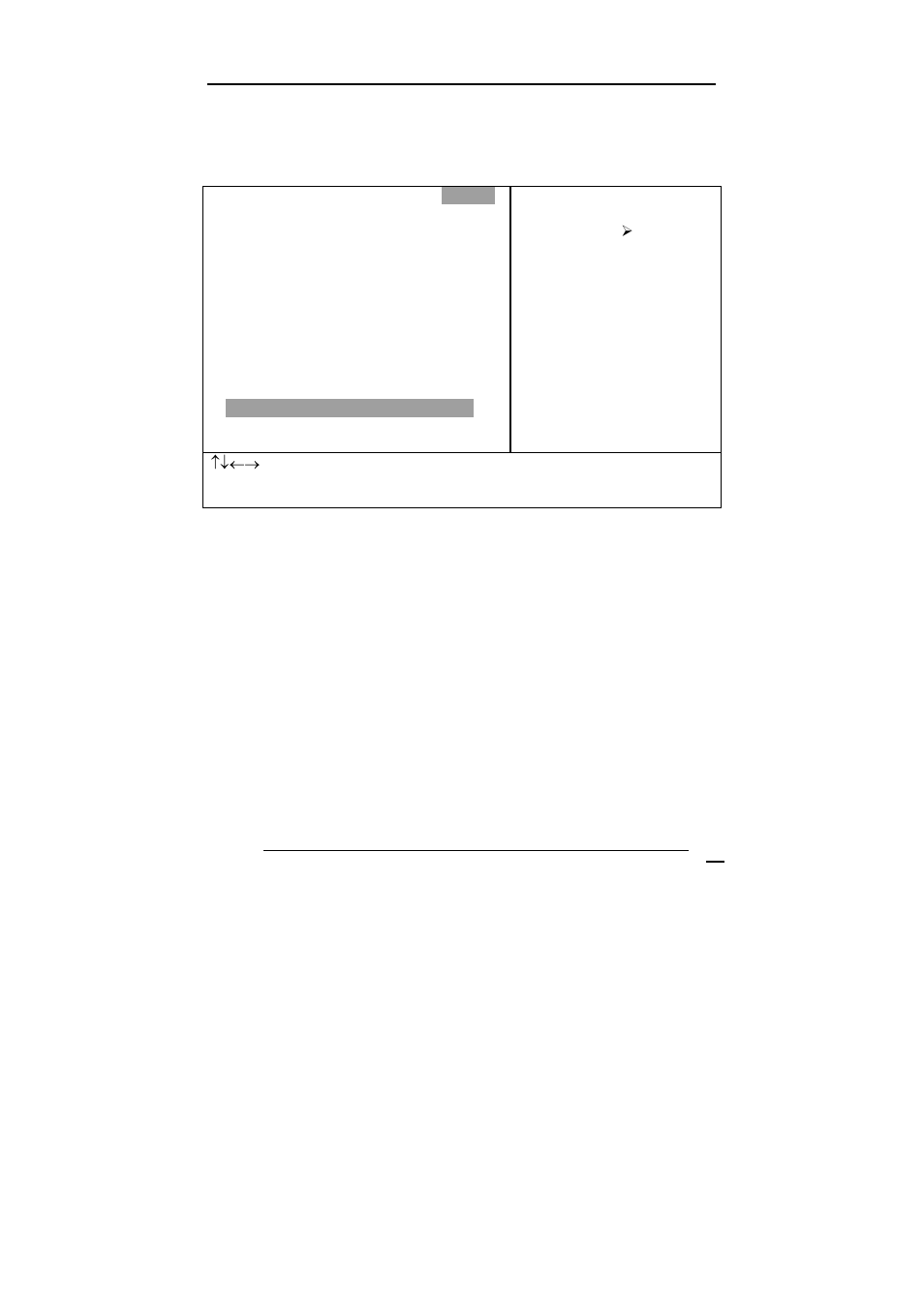 7 advanced chipset features | ICP DAS USA SAGP-845EV User Manual | Page 38 / 62