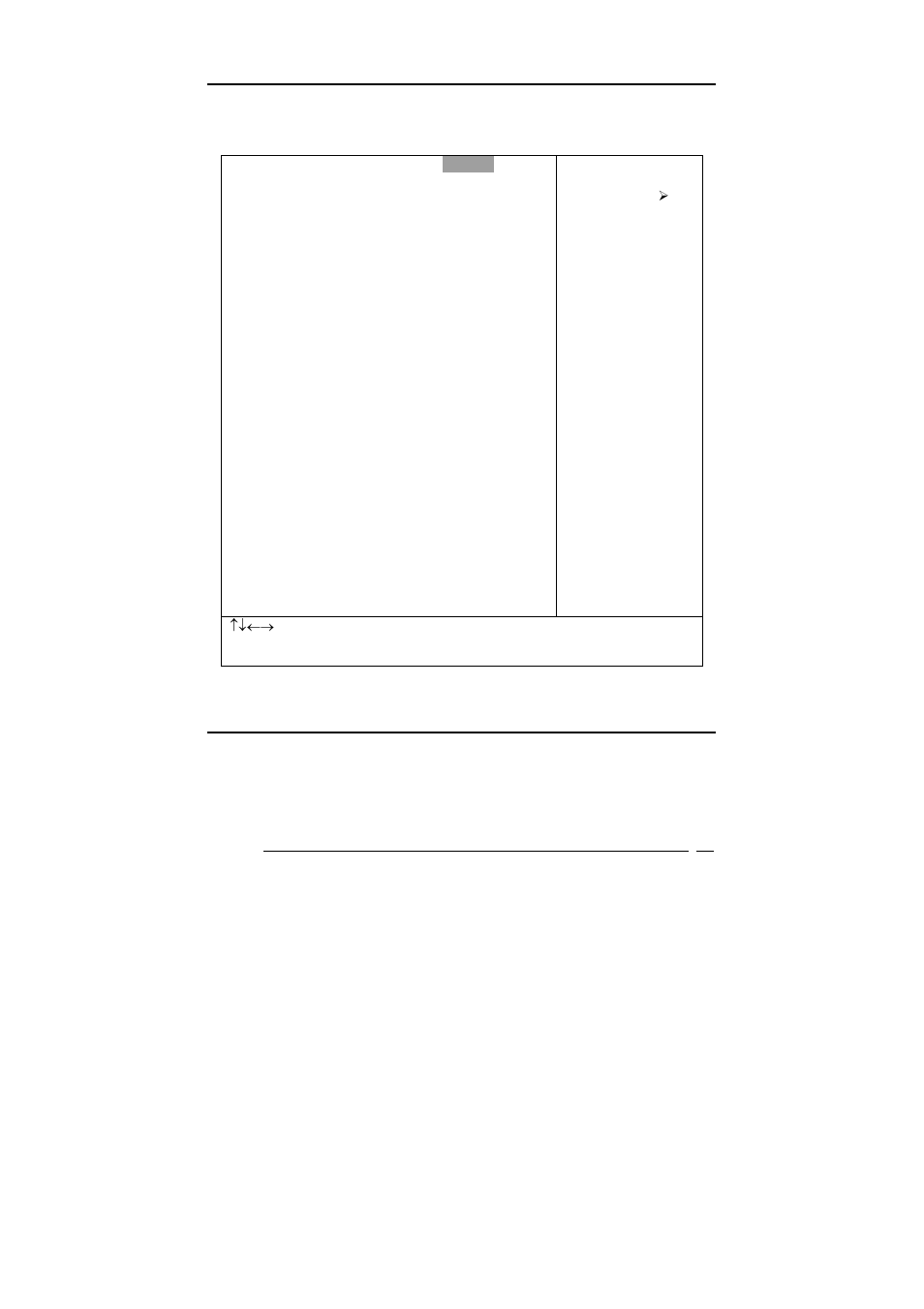 8 integrated peripherals | ICP DAS USA SAGP-845EV User Manual | Page 41 / 62