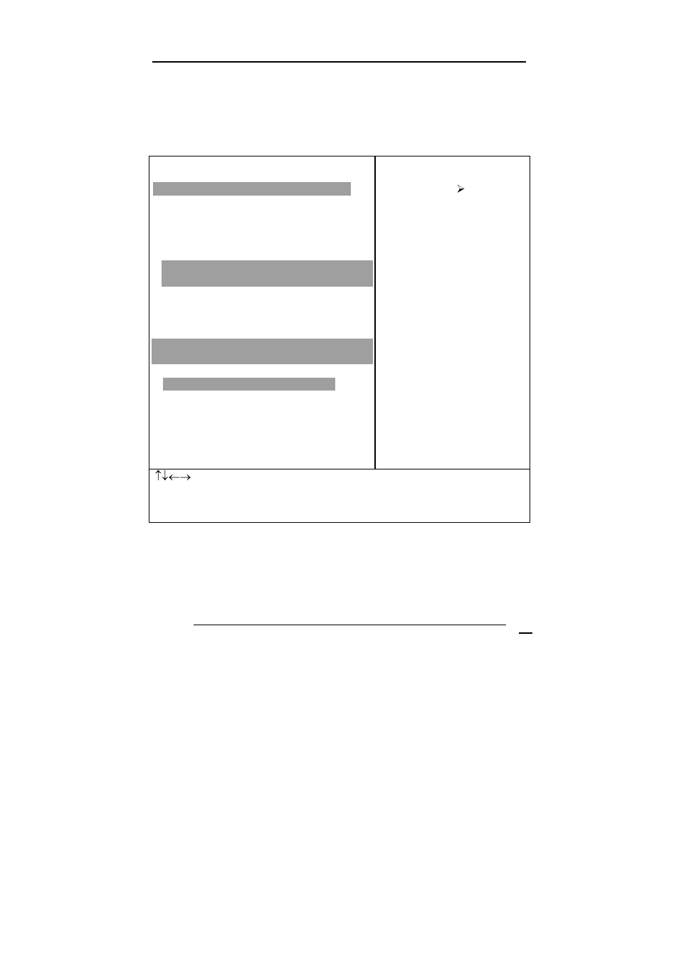 9 power management setup | ICP DAS USA SAGP-845EV User Manual | Page 44 / 62