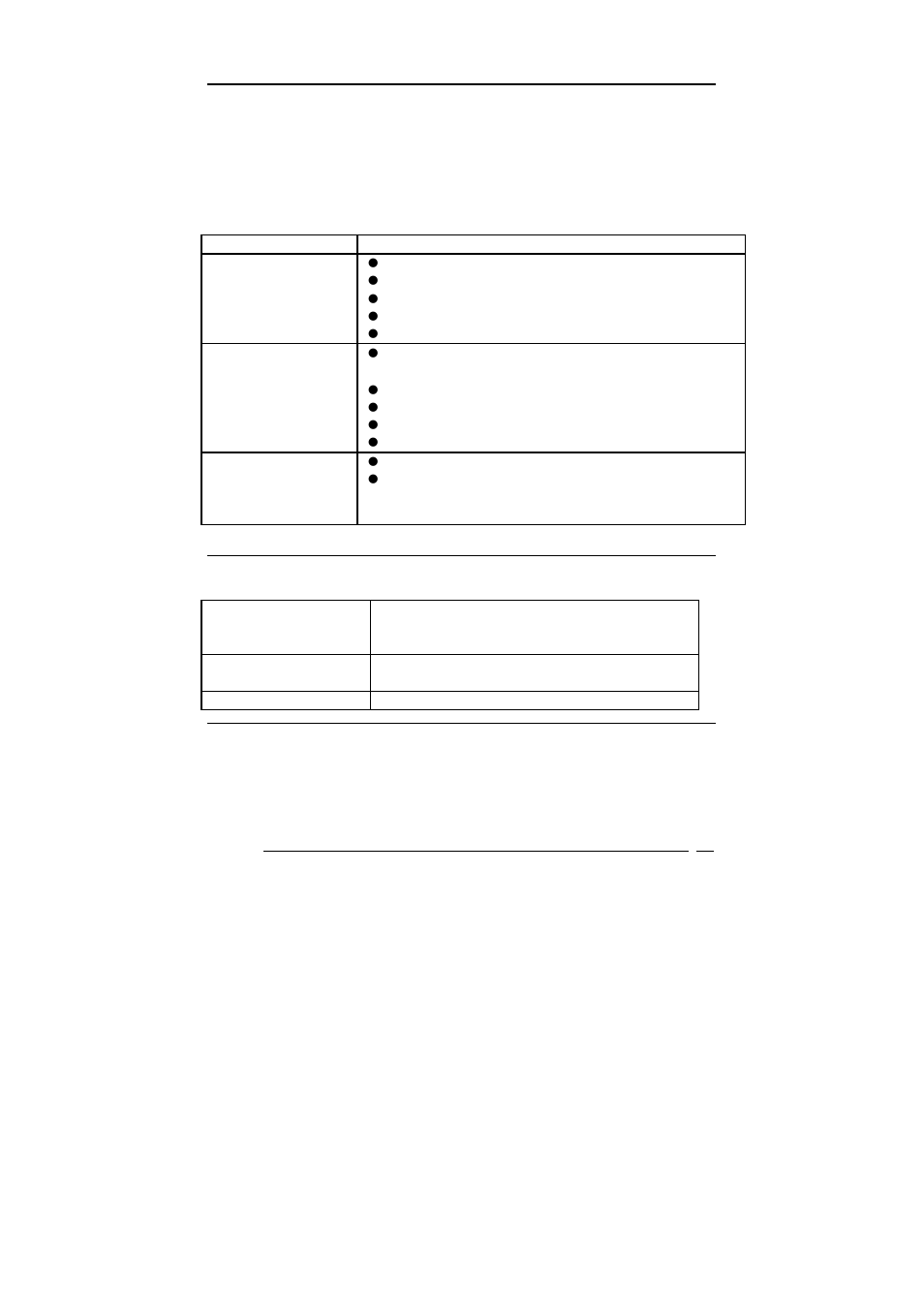 ICP DAS USA SAGP-845EV User Manual | Page 45 / 62