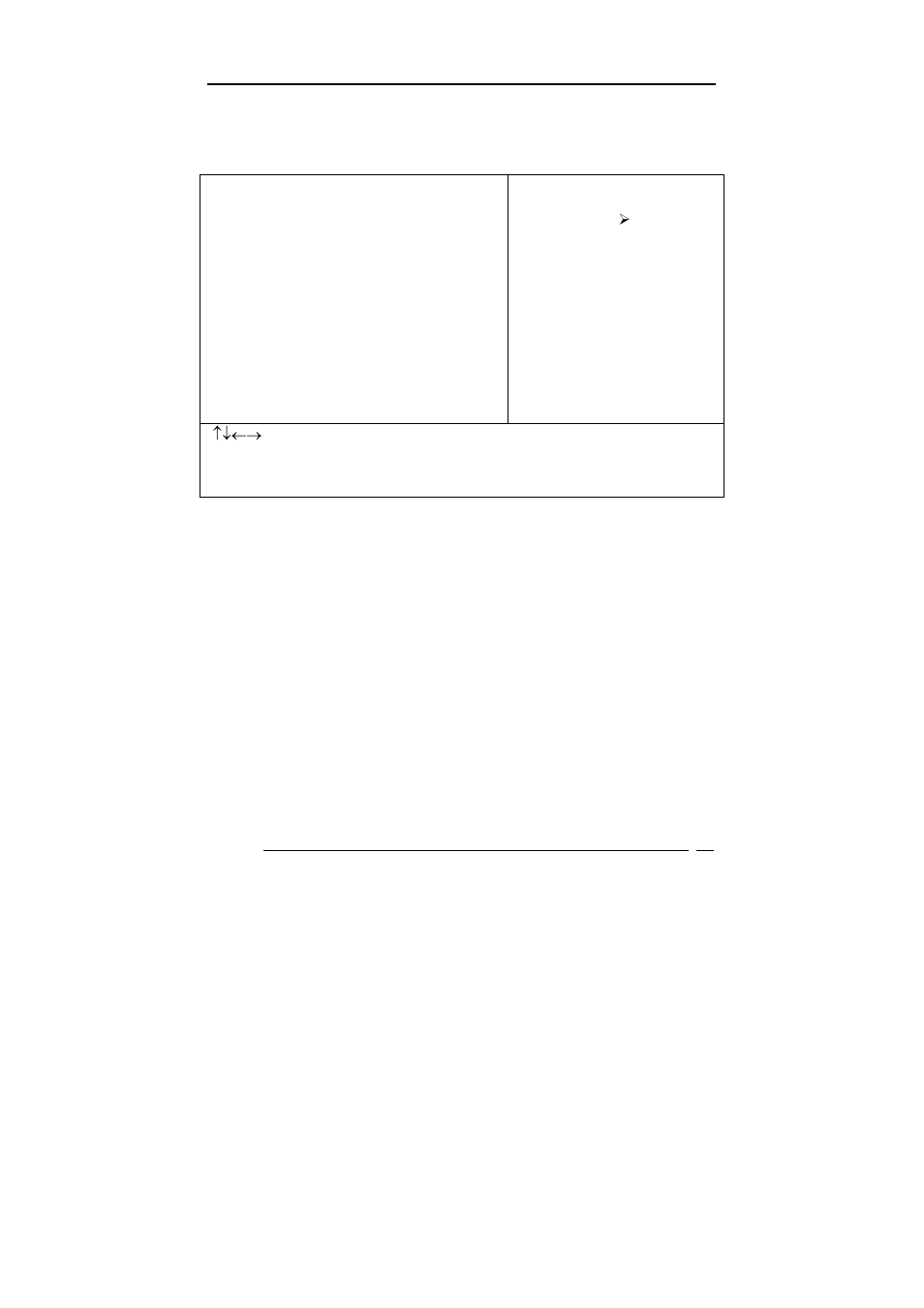 11 pc health status | ICP DAS USA SAGP-845EV User Manual | Page 49 / 62