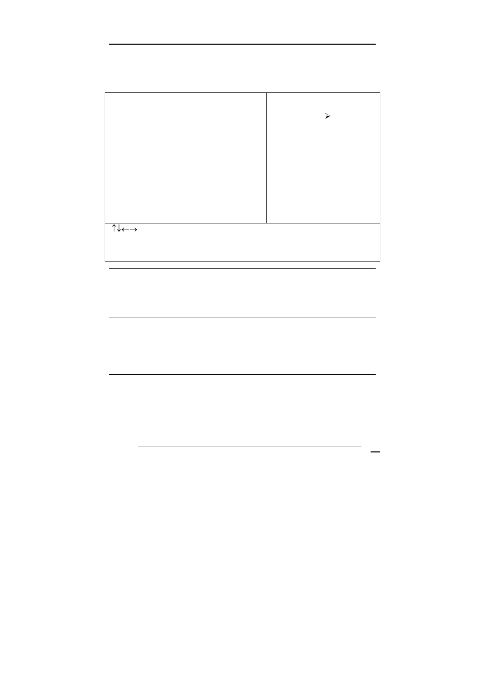 12 frequency/voltage control | ICP DAS USA SAGP-845EV User Manual | Page 50 / 62