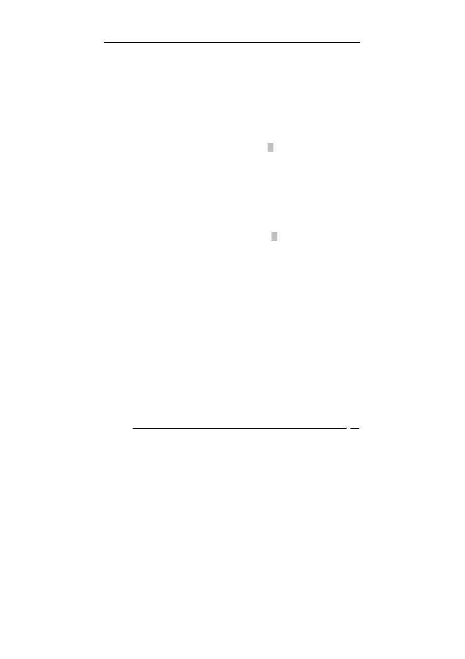 13 defaults menu | ICP DAS USA SAGP-845EV User Manual | Page 51 / 62