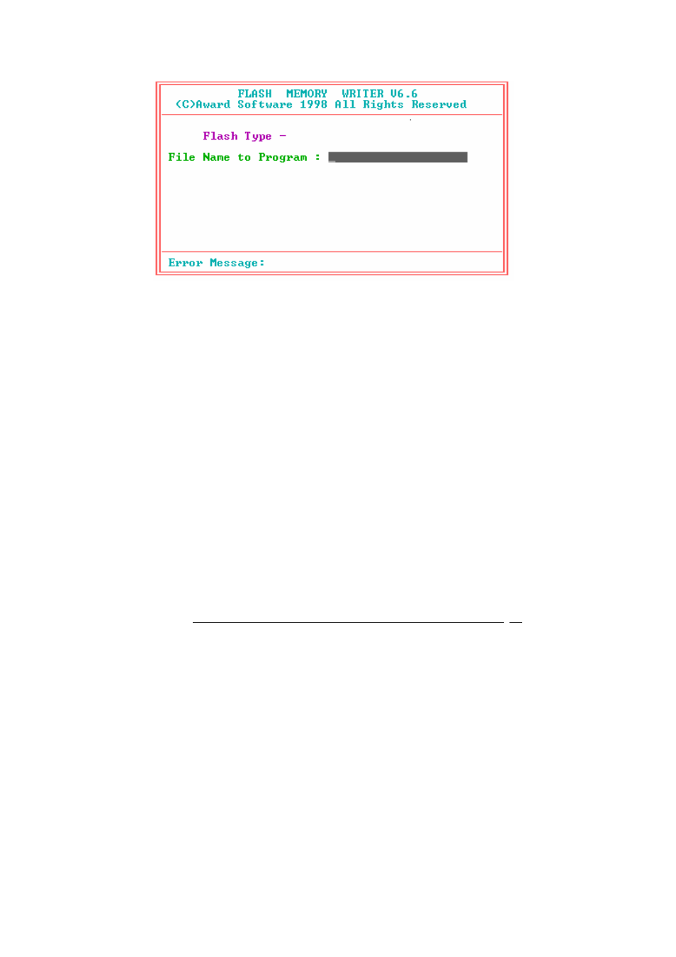 ICP DAS USA SAGP-845EV User Manual | Page 61 / 62