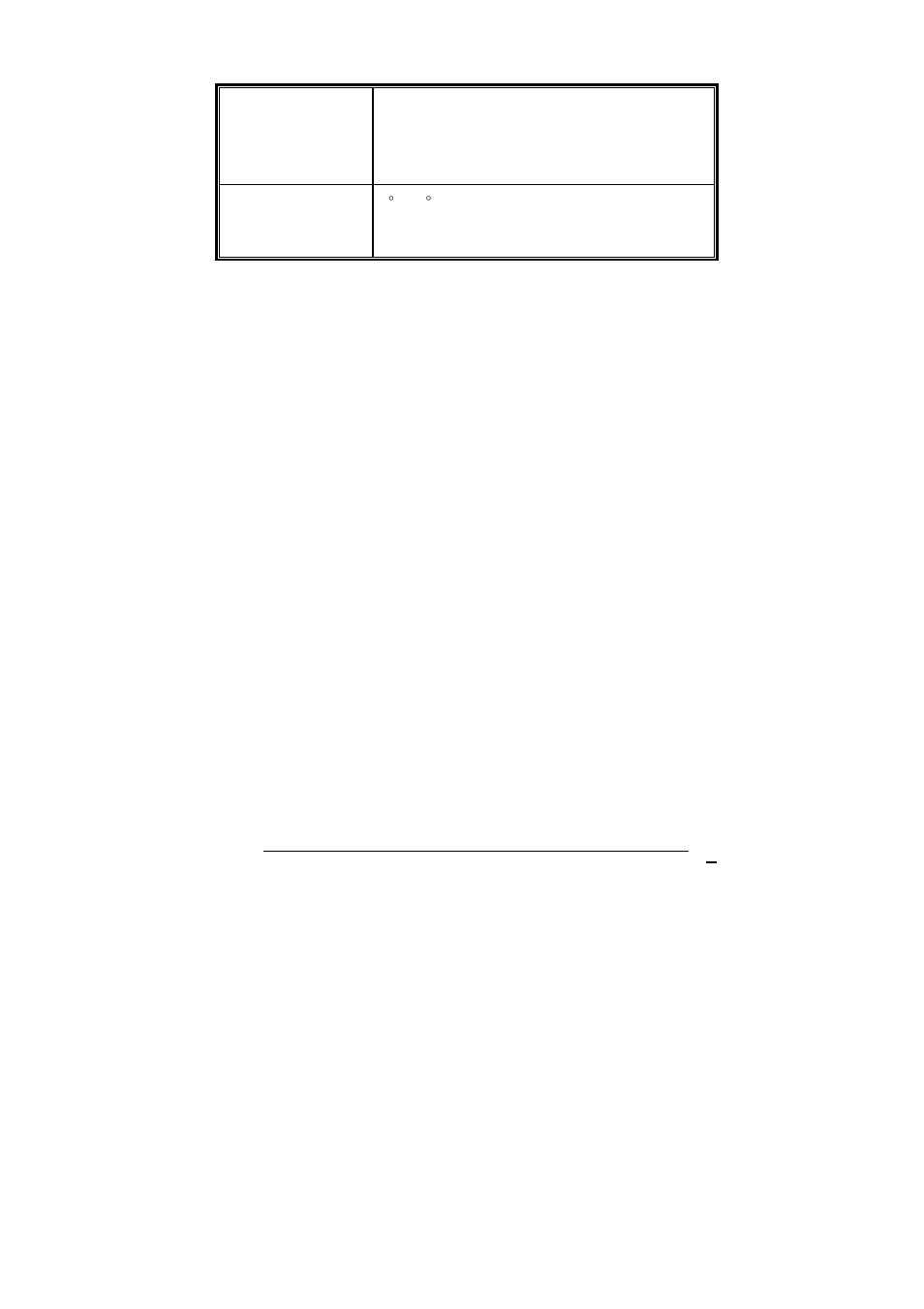 ICP DAS USA SAGP-845EV User Manual | Page 8 / 62