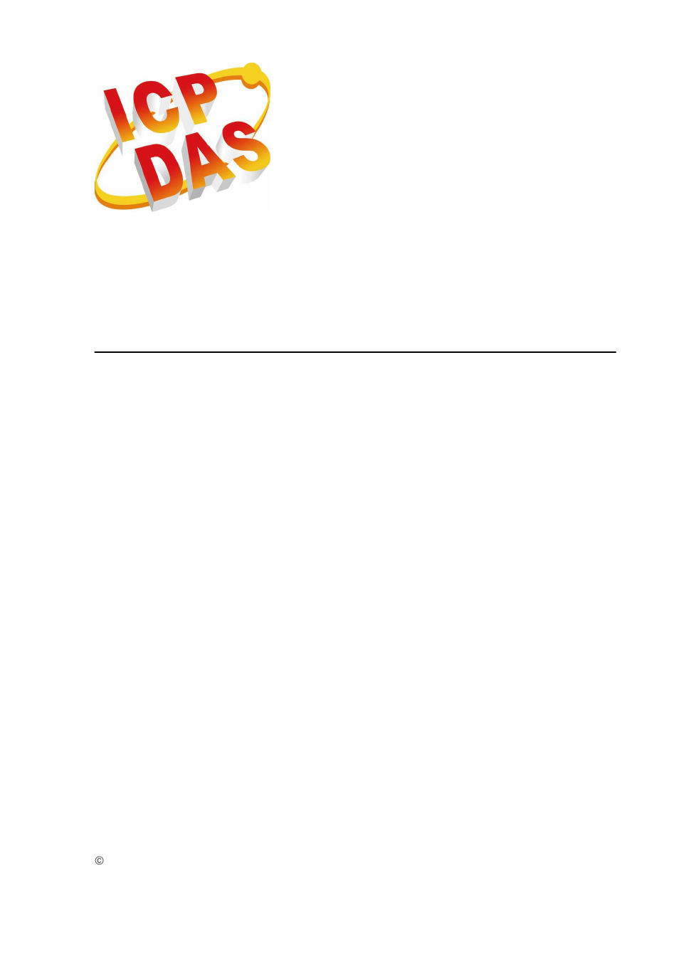 ICP DAS USA MSM-6226 User Manual | 295 pages