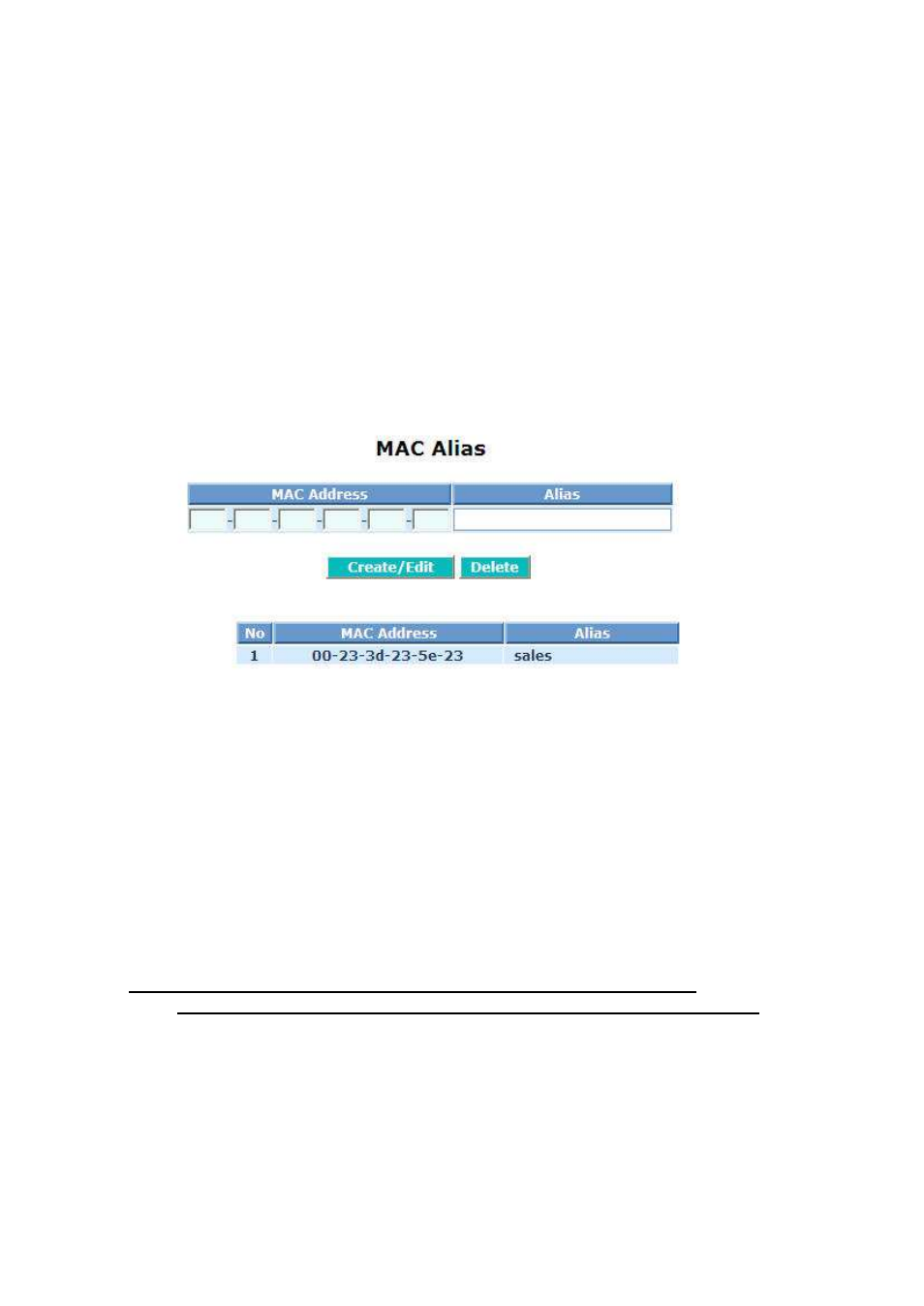 ICP DAS USA MSM-6226 User Manual | Page 105 / 295