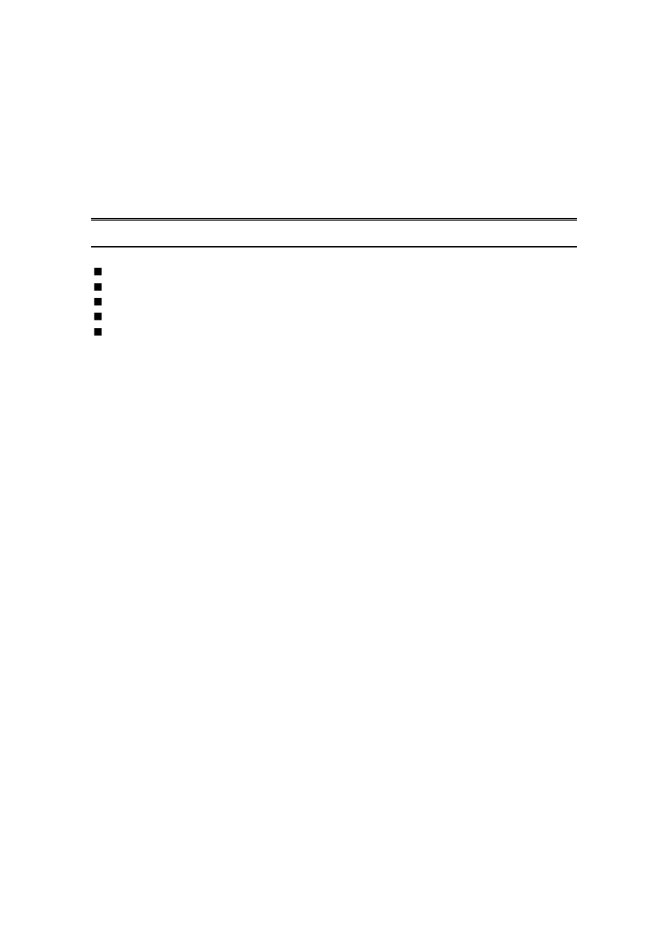 About this user’s manual, Overview of this user’s manual | ICP DAS USA MSM-6226 User Manual | Page 11 / 295