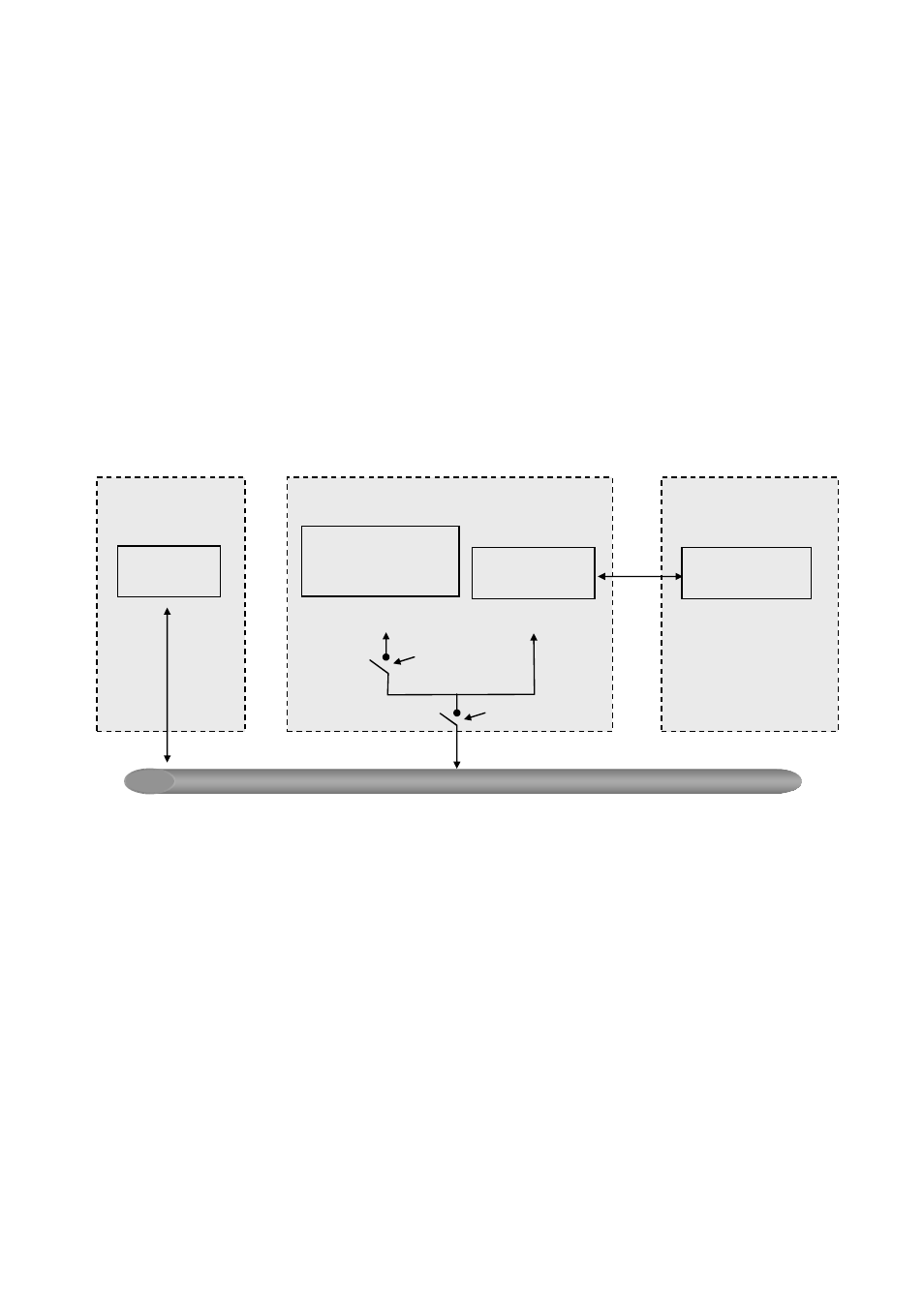 ICP DAS USA MSM-6226 User Manual | Page 137 / 295