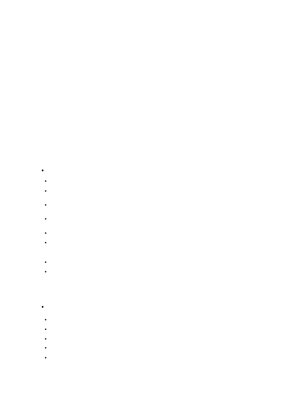 2. checklist, 3. features | ICP DAS USA MSM-6226 User Manual | Page 16 / 295