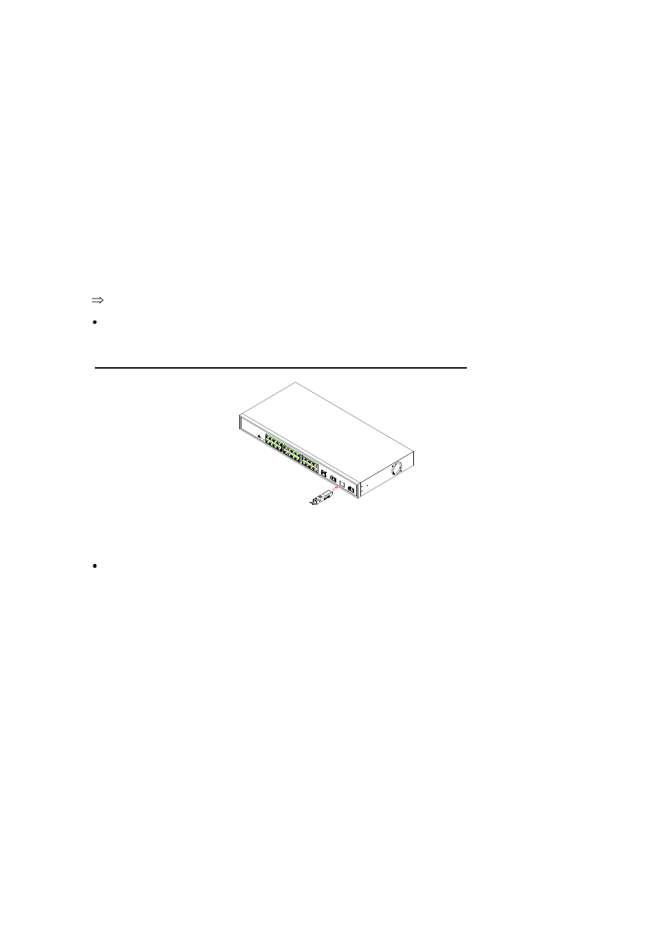 Installation | ICP DAS USA MSM-6226 User Manual | Page 20 / 295