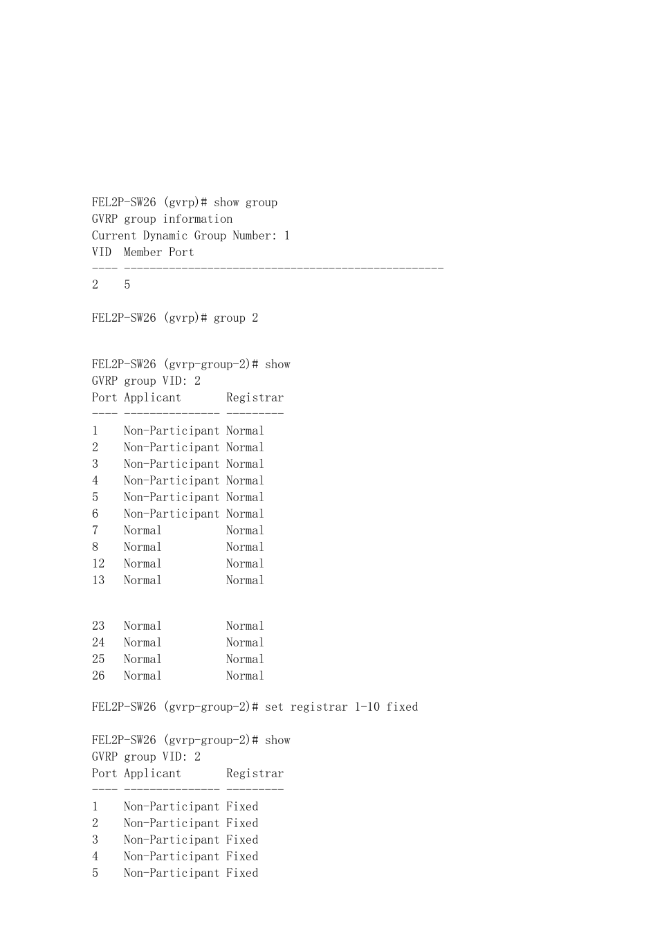 ICP DAS USA MSM-6226 User Manual | Page 216 / 295