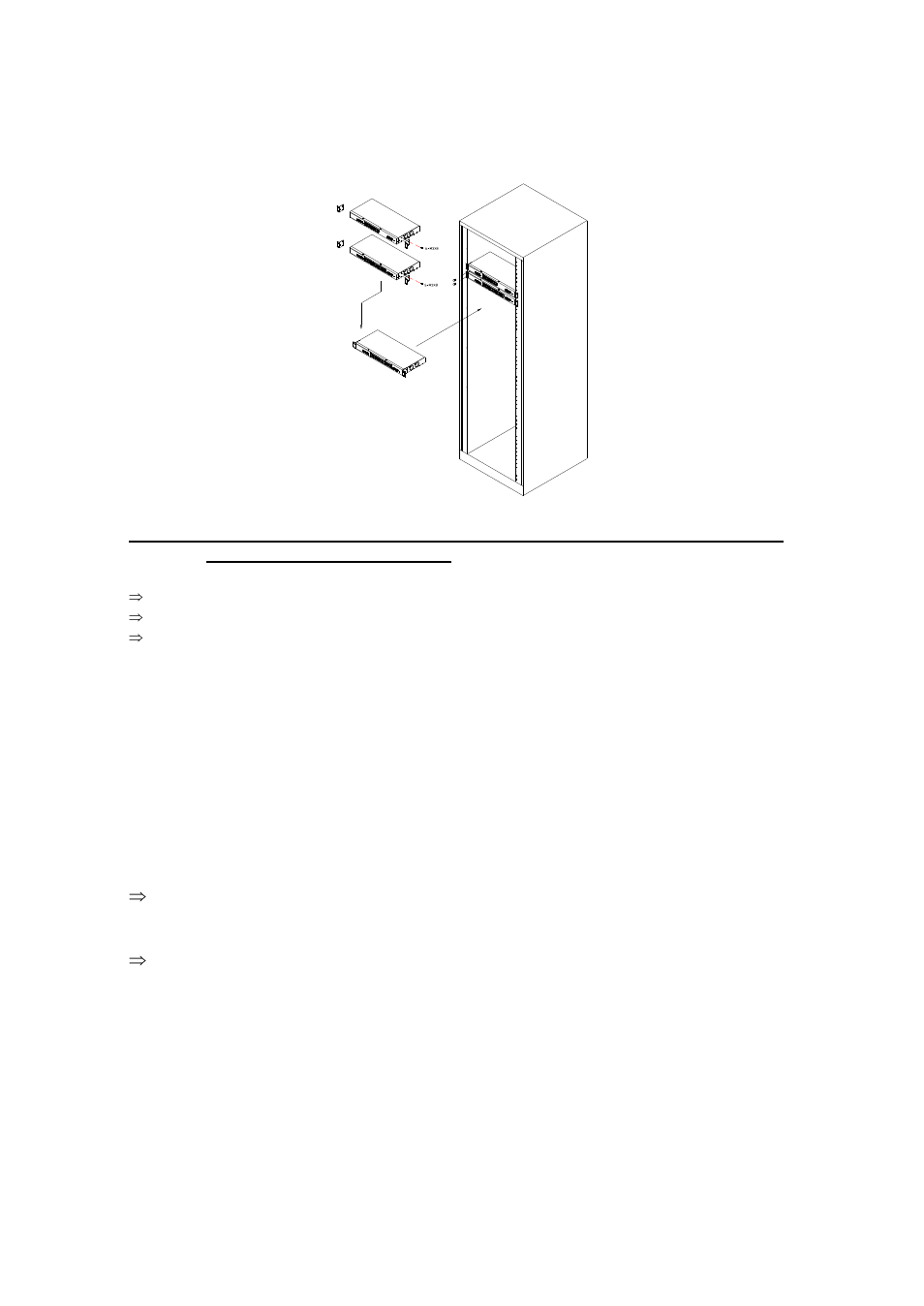 ICP DAS USA MSM-6226 User Manual | Page 22 / 295