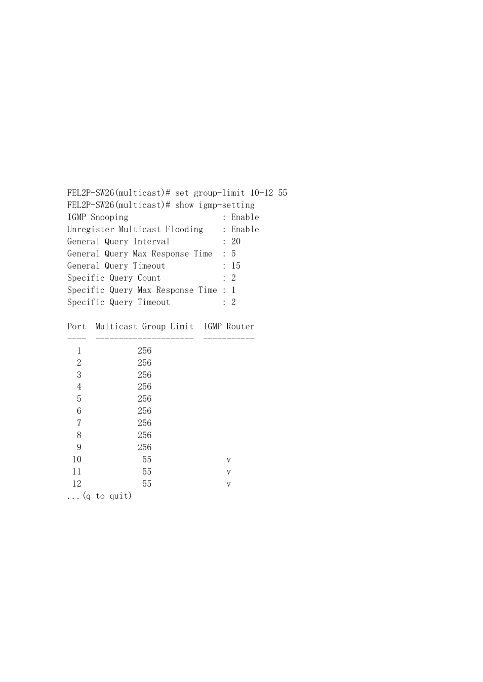 ICP DAS USA MSM-6226 User Manual | Page 225 / 295