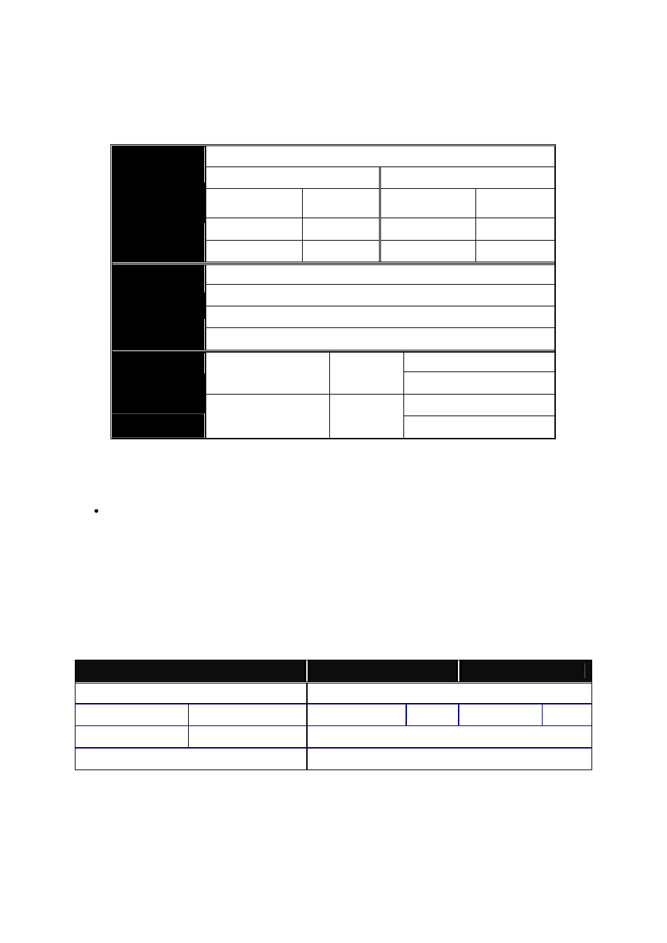 ICP DAS USA MSM-6226 User Manual | Page 23 / 295