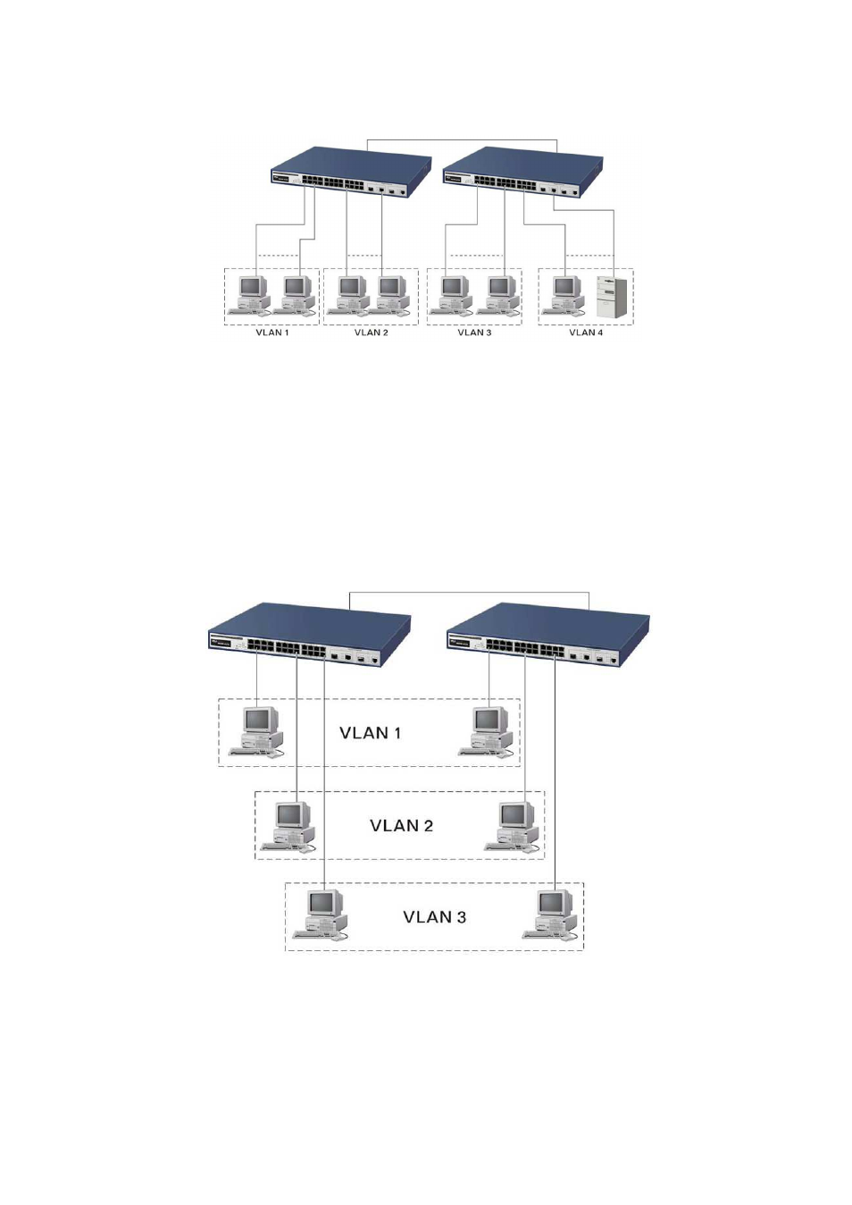 ICP DAS USA MSM-6226 User Manual | Page 25 / 295