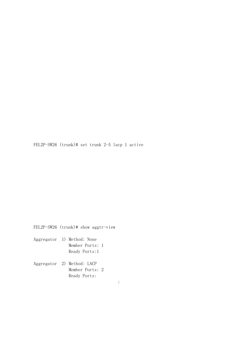 ICP DAS USA MSM-6226 User Manual | Page 279 / 295