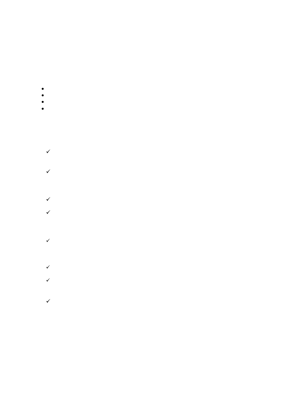 Maintenance, 1. resolving no link condition, 2. q&a | ICP DAS USA MSM-6226 User Manual | Page 290 / 295