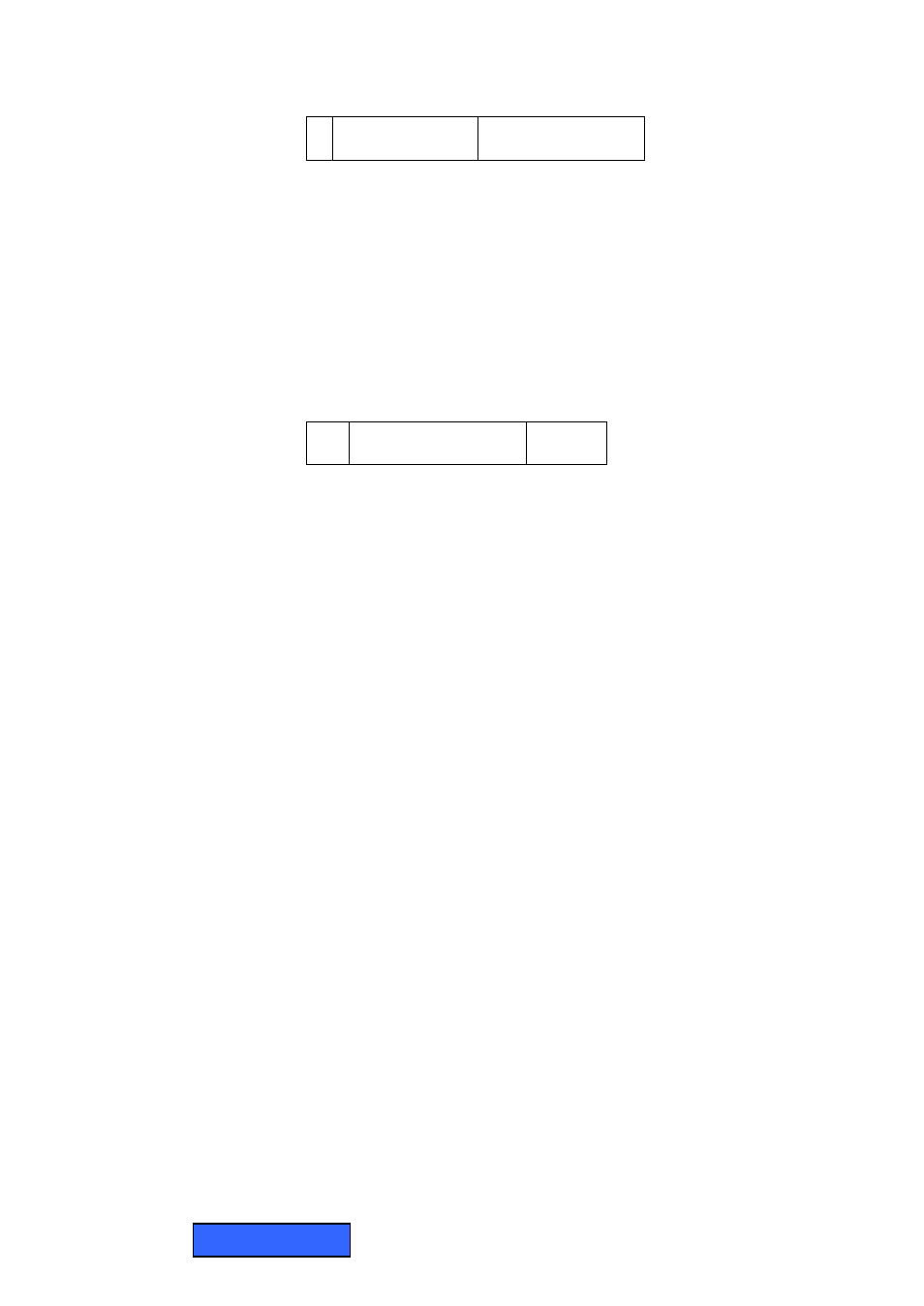 ICP DAS USA MSM-6226 User Manual | Page 30 / 295
