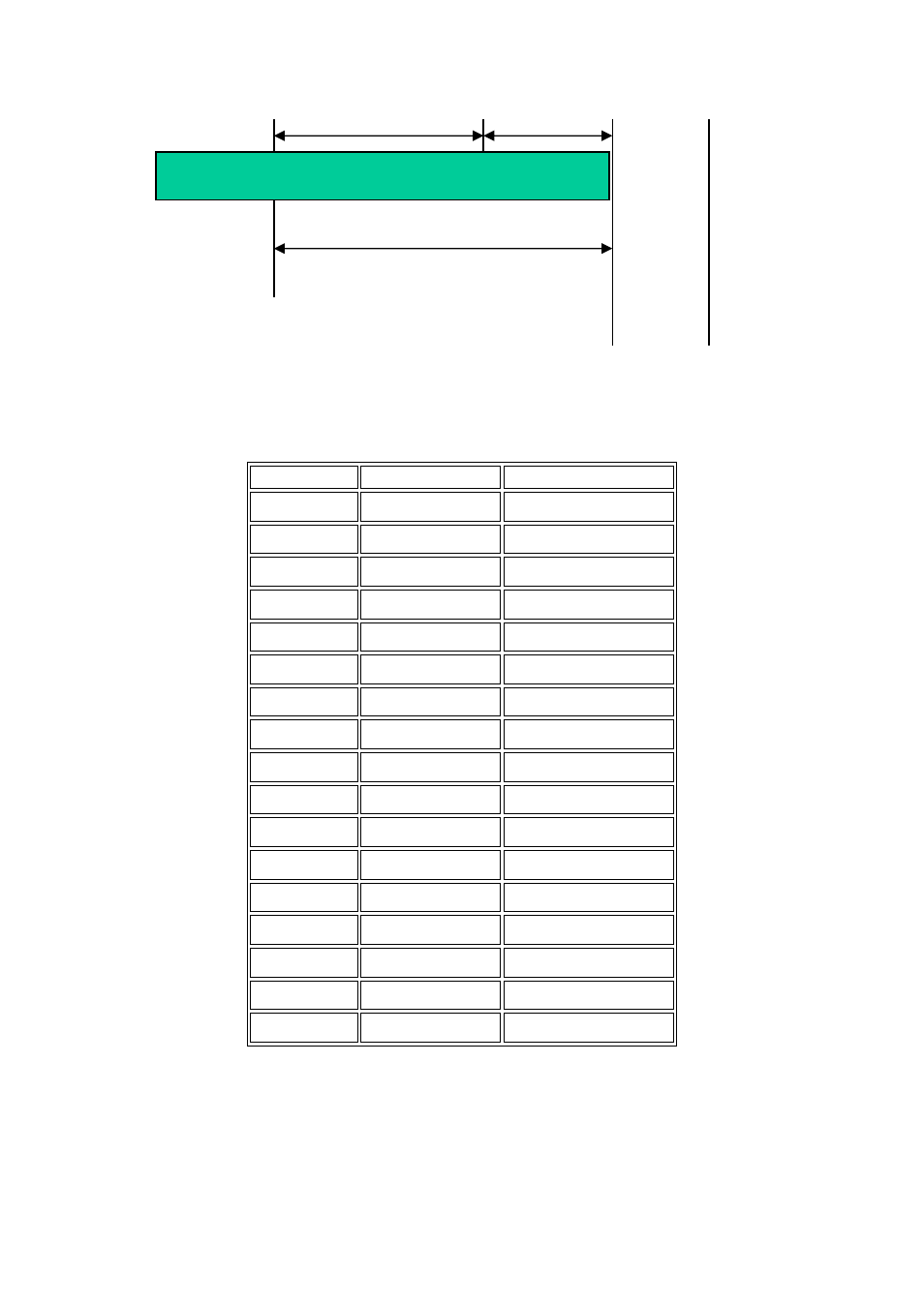 ICP DAS USA MSM-6226 User Manual | Page 31 / 295