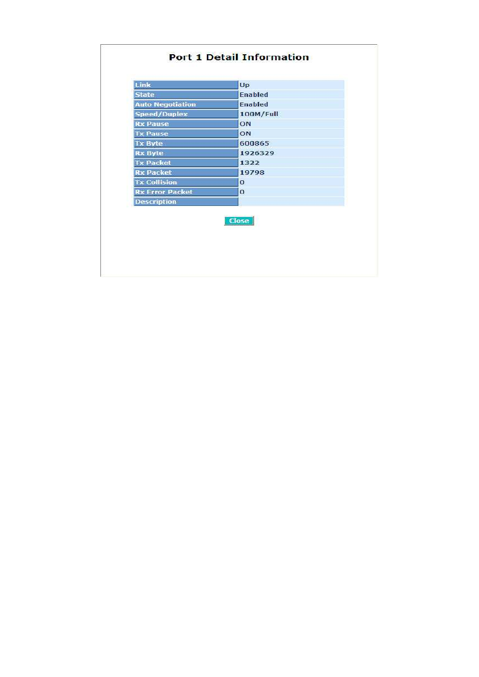 ICP DAS USA MSM-6226 User Manual | Page 38 / 295