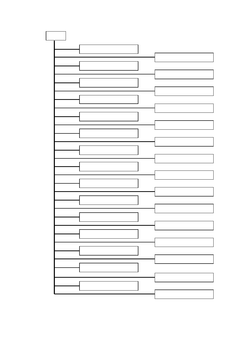 ICP DAS USA MSM-6226 User Manual | Page 39 / 295