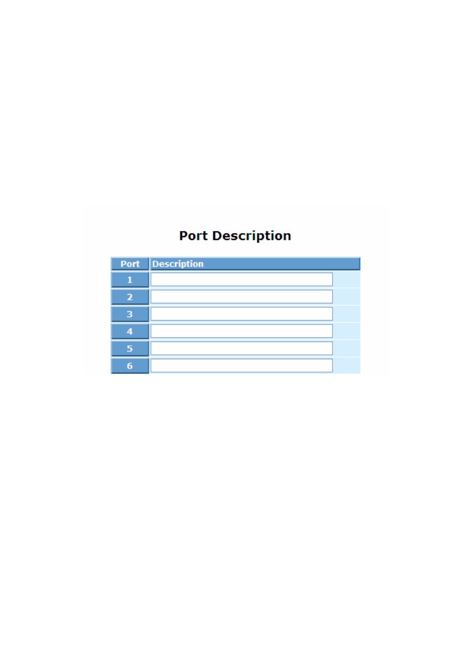 ICP DAS USA MSM-6226 User Manual | Page 68 / 295