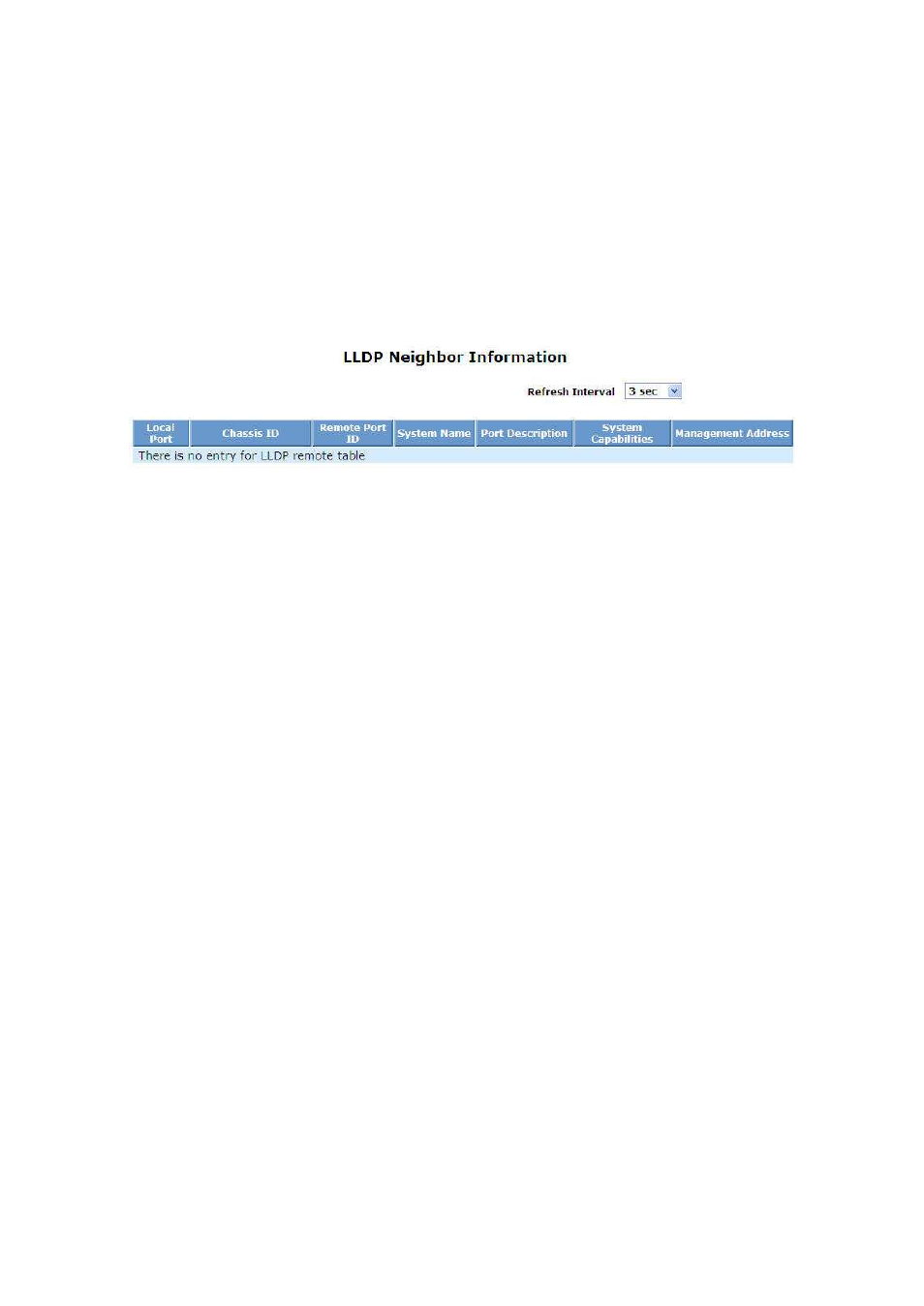 ICP DAS USA MSM-6226 User Manual | Page 87 / 295