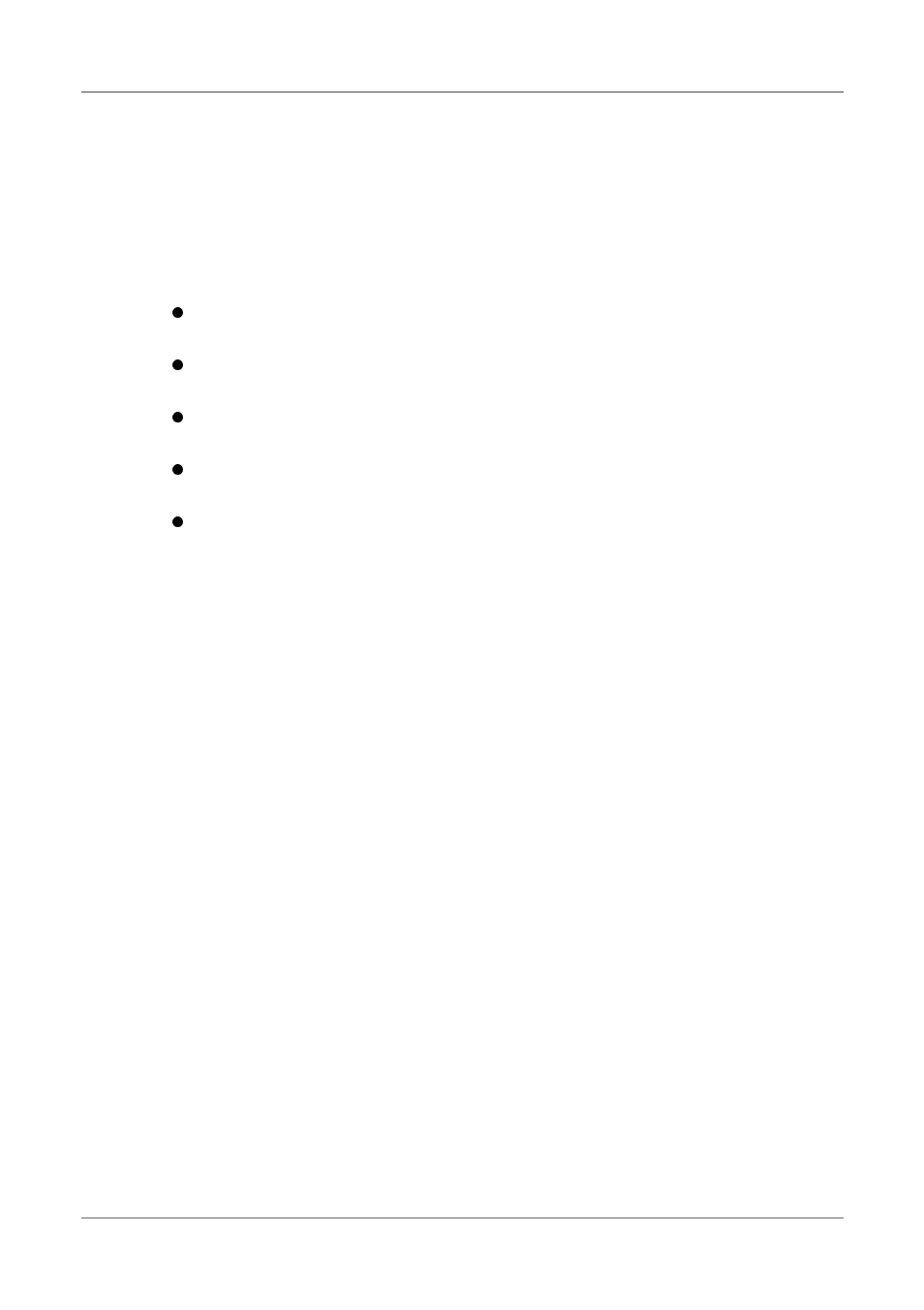 Ibm printer emulation | Intermate Twinax Connection LX T-04 User Manual | Page 12 / 81