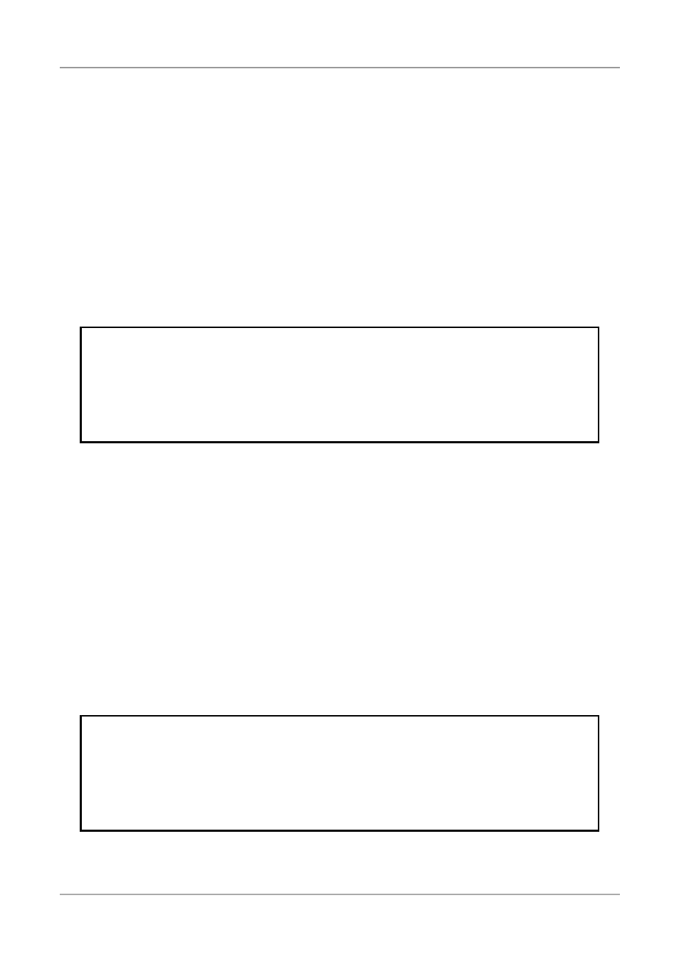Intermate Twinax Connection LX T-04 User Manual | Page 14 / 81