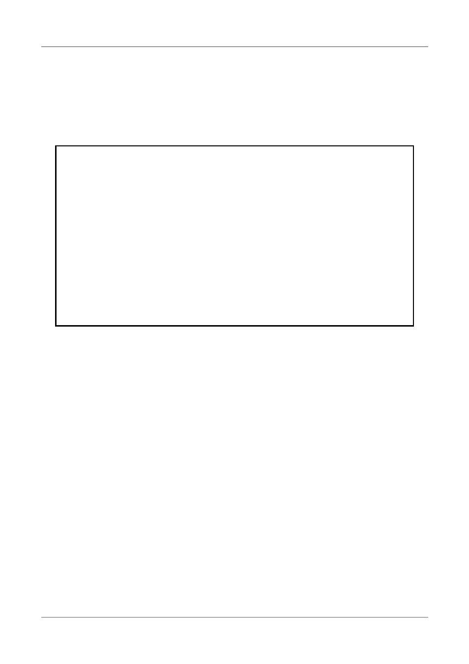 Select printer driver | Intermate Twinax Connection LX T-04 User Manual | Page 20 / 81