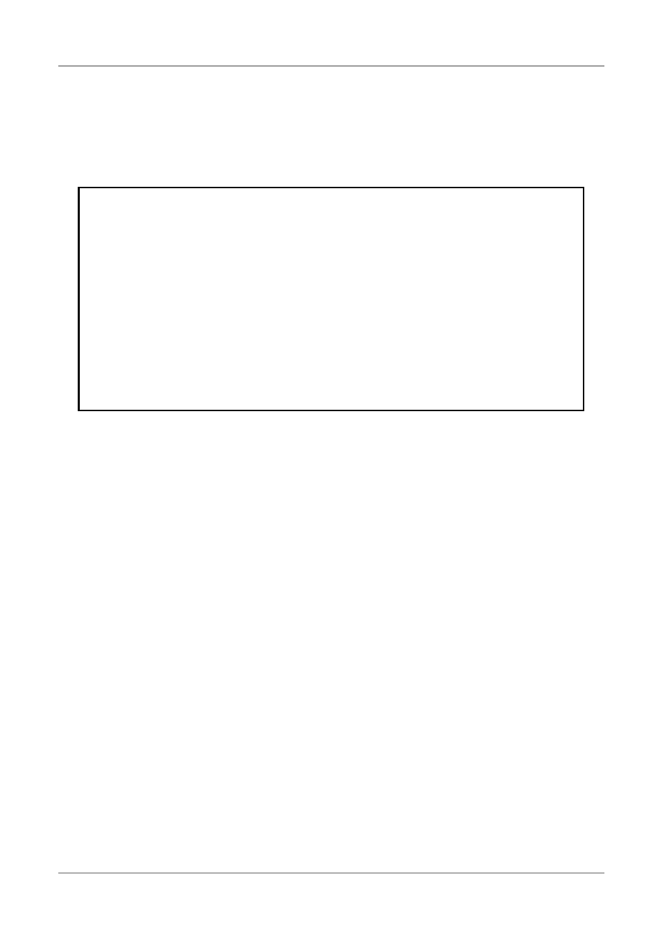 Select ibm printer emulation | Intermate Twinax Connection LX T-04 User Manual | Page 21 / 81