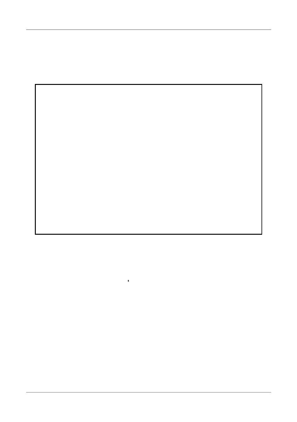Select system language | Intermate Twinax Connection LX T-04 User Manual | Page 22 / 81
