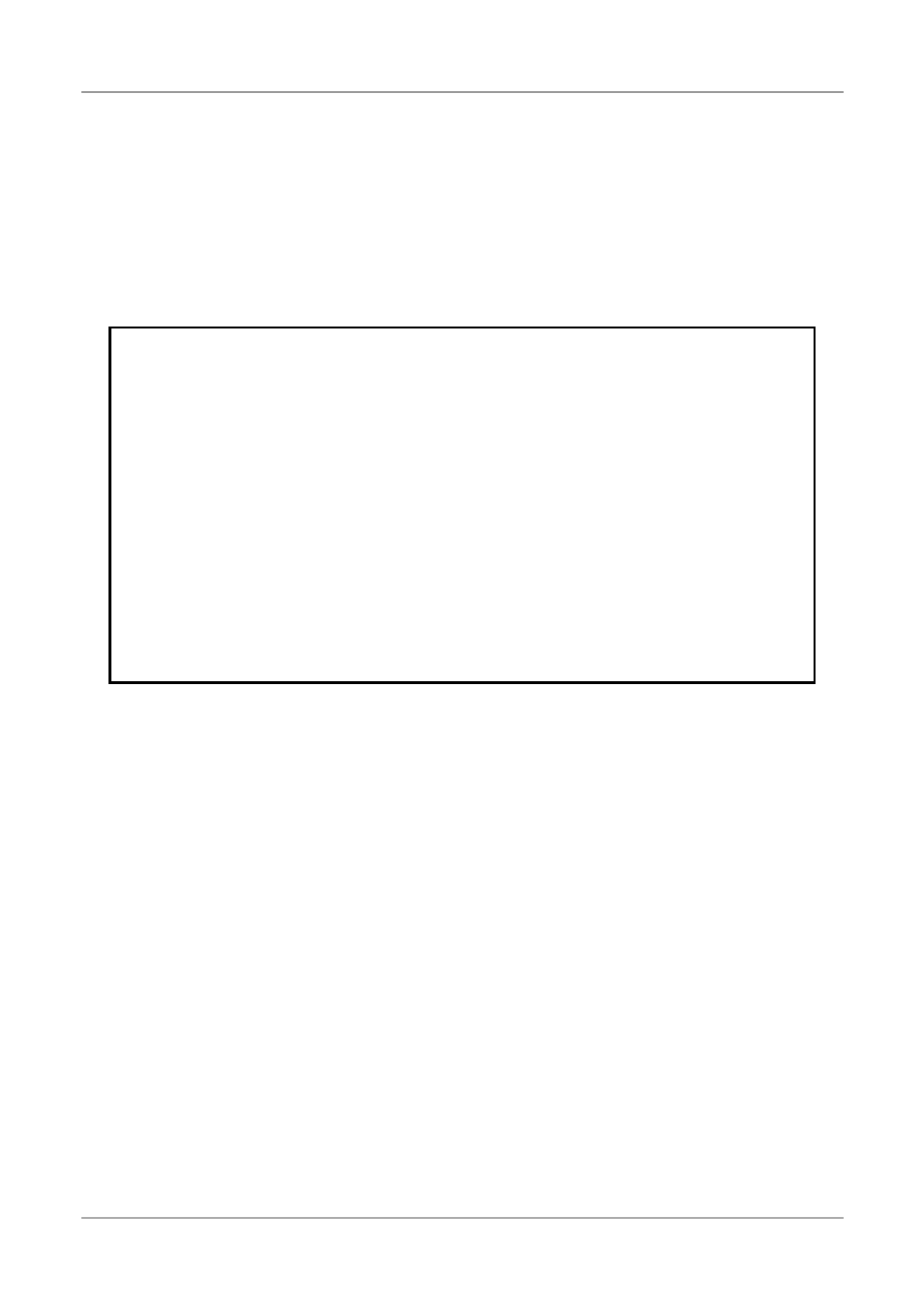 Save the configuration | Intermate Twinax Connection LX T-04 User Manual | Page 23 / 81