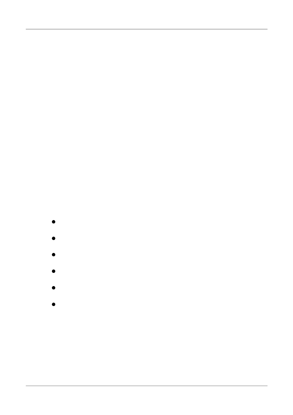 Advanced functions, Extended emulation mode | Intermate Twinax Connection LX T-04 User Manual | Page 25 / 81