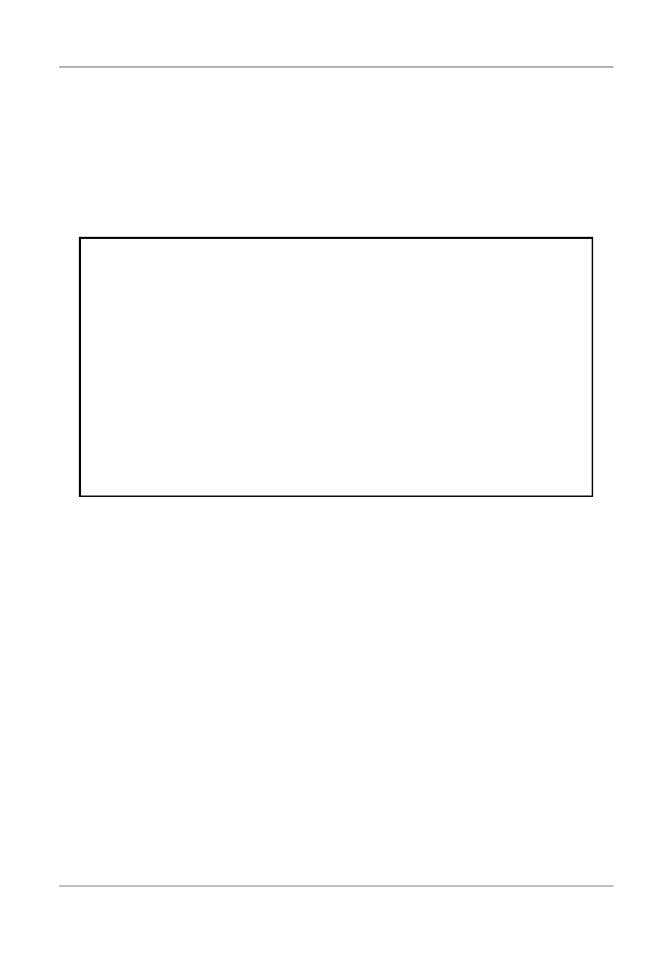Main menu | Intermate Twinax Connection LX T-04 User Manual | Page 26 / 81