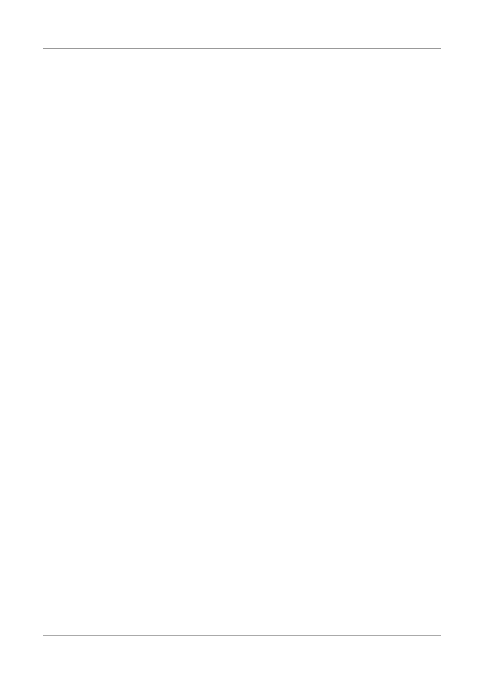 Trademark credits | Intermate Twinax Connection LX T-04 User Manual | Page 3 / 81
