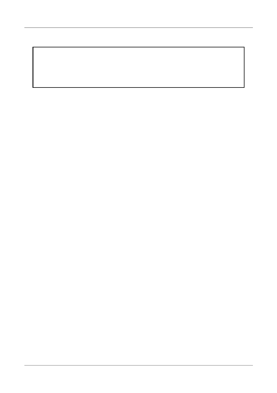 Intermate Twinax Connection LX T-04 User Manual | Page 33 / 81