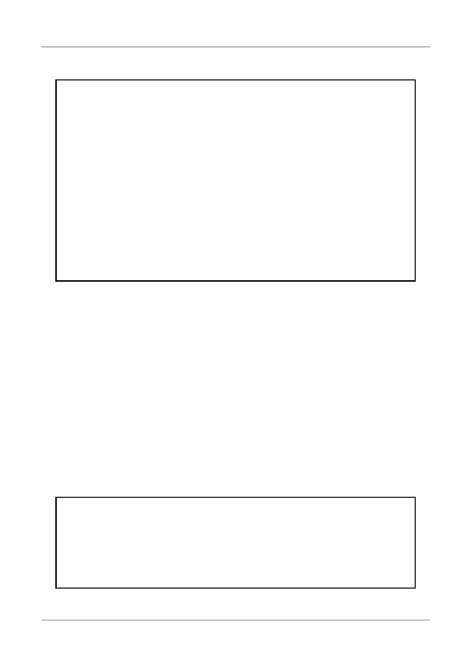 Programming string substitutions from the system | Intermate Twinax Connection LX T-04 User Manual | Page 37 / 81
