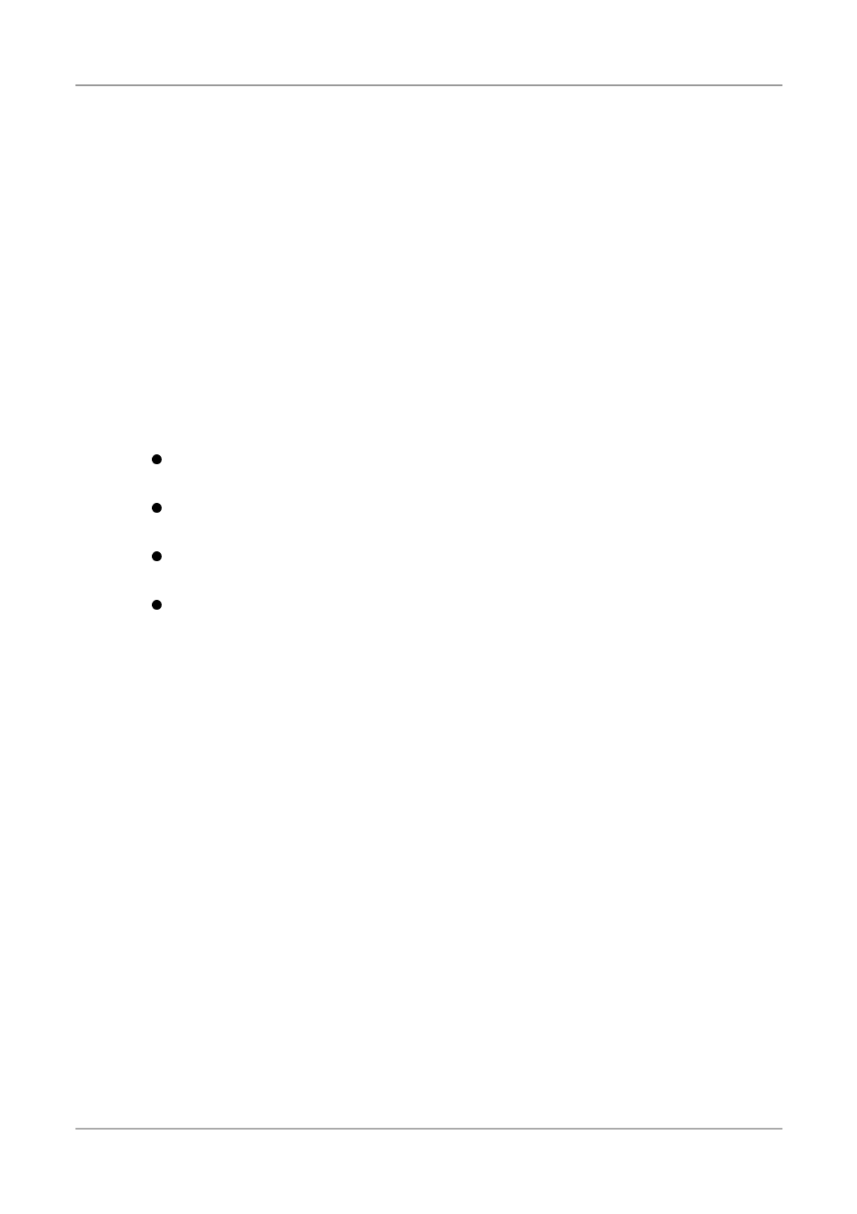 Bar codes, Define bar codes | Intermate Twinax Connection LX T-04 User Manual | Page 38 / 81