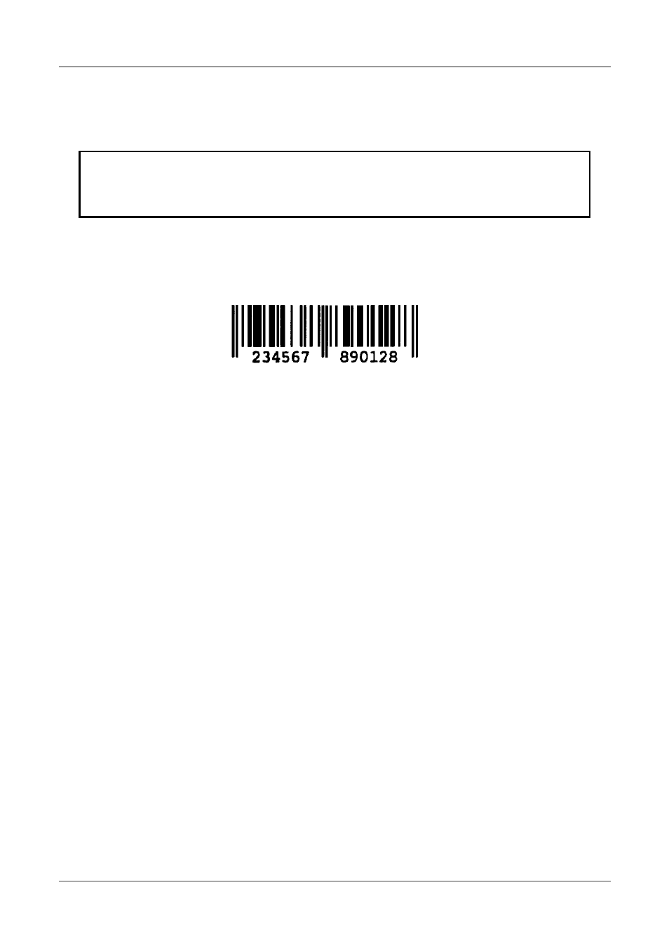 Intermate Twinax Connection LX T-04 User Manual | Page 40 / 81