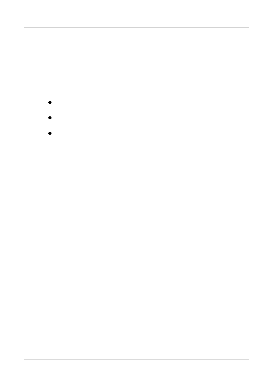 Solving problems, Missing printouts | Intermate Twinax Connection LX T-04 User Manual | Page 41 / 81