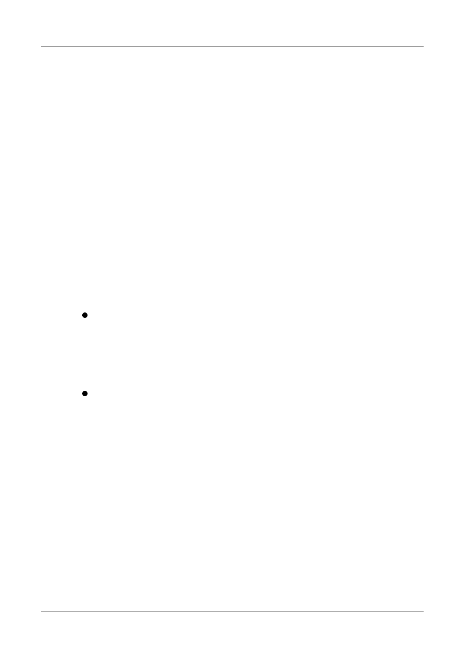Incorrect host printouts, Some characters are printed incorrectly | Intermate Twinax Connection LX T-04 User Manual | Page 42 / 81