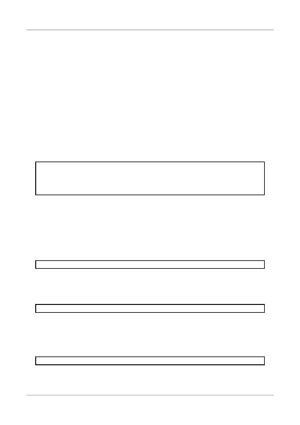 Error messages | Intermate Twinax Connection LX T-04 User Manual | Page 46 / 81