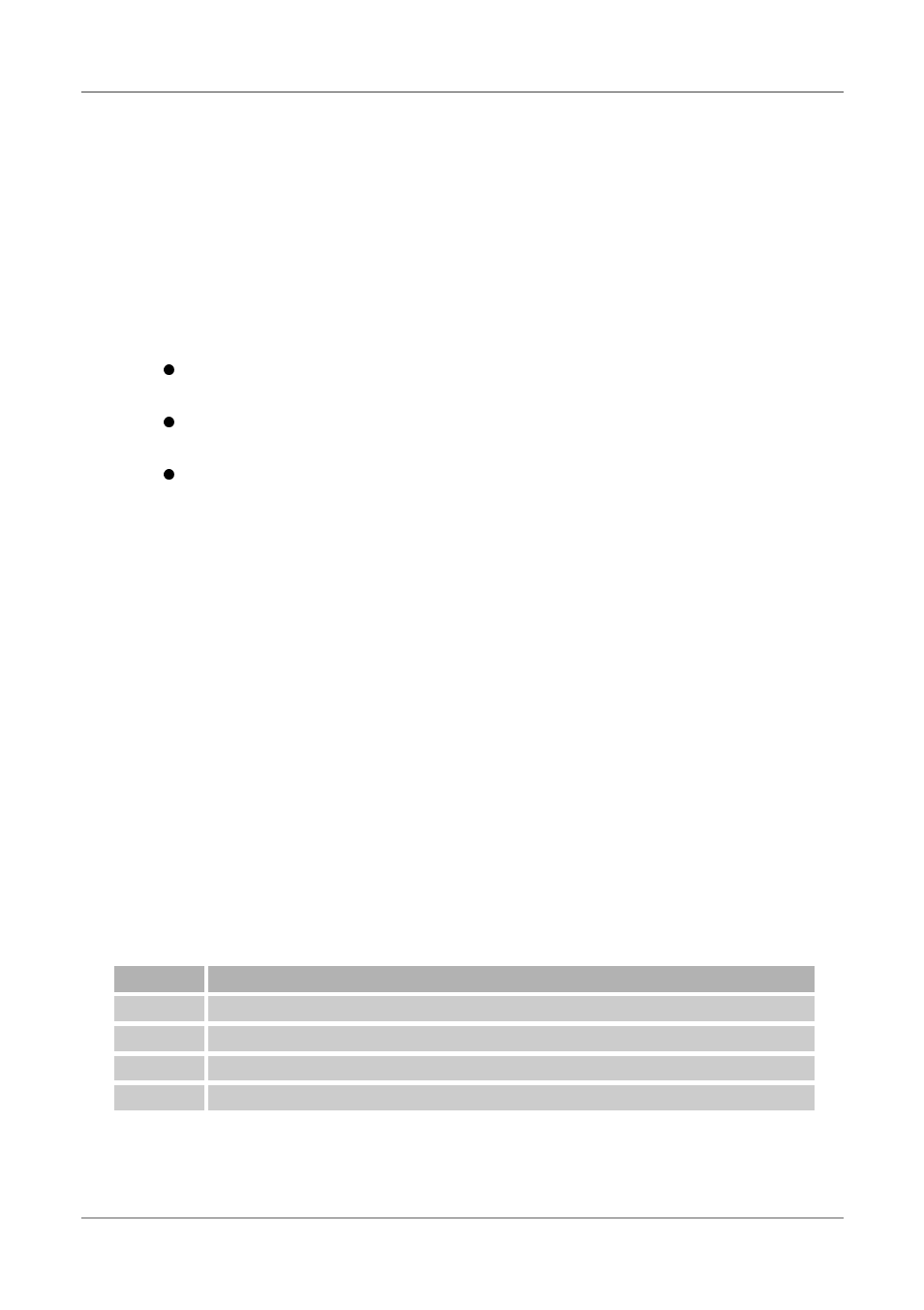 C. operating the lx t-04, The system indicator, The address switch | Start conditions | Intermate Twinax Connection LX T-04 User Manual | Page 57 / 81