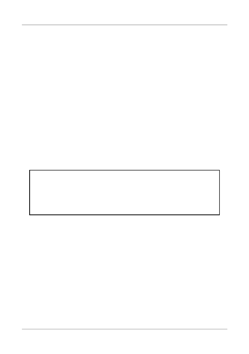 Intermate Twinax Connection LX T-04 User Manual | Page 67 / 81