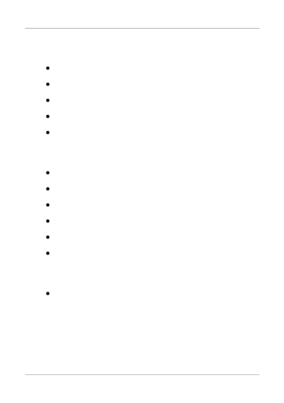 Ibm printer emulation, Ibm system features, Additional ibm 4214 feature | Intermate Twinax Connection LX T-04 User Manual | Page 72 / 81